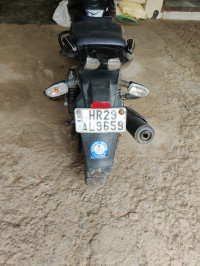 Bajaj Pulsar 180 DTSi