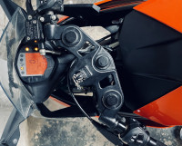 KTM RC 125