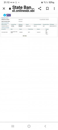 Royal Enfield Thunderbird 500 2017 Model