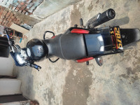 Bajaj Pulsar 180 2011 Model