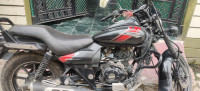 Bajaj Avenger Street 220 2019 Model