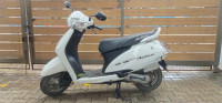 Honda Activa