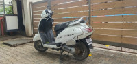 Honda Activa