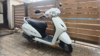 Honda Activa