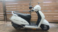 Honda Activa