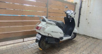 Honda Activa