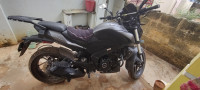 Bajaj 2021 Dominar 400 2021 Model