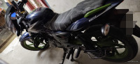 Bajaj Pulsar 180