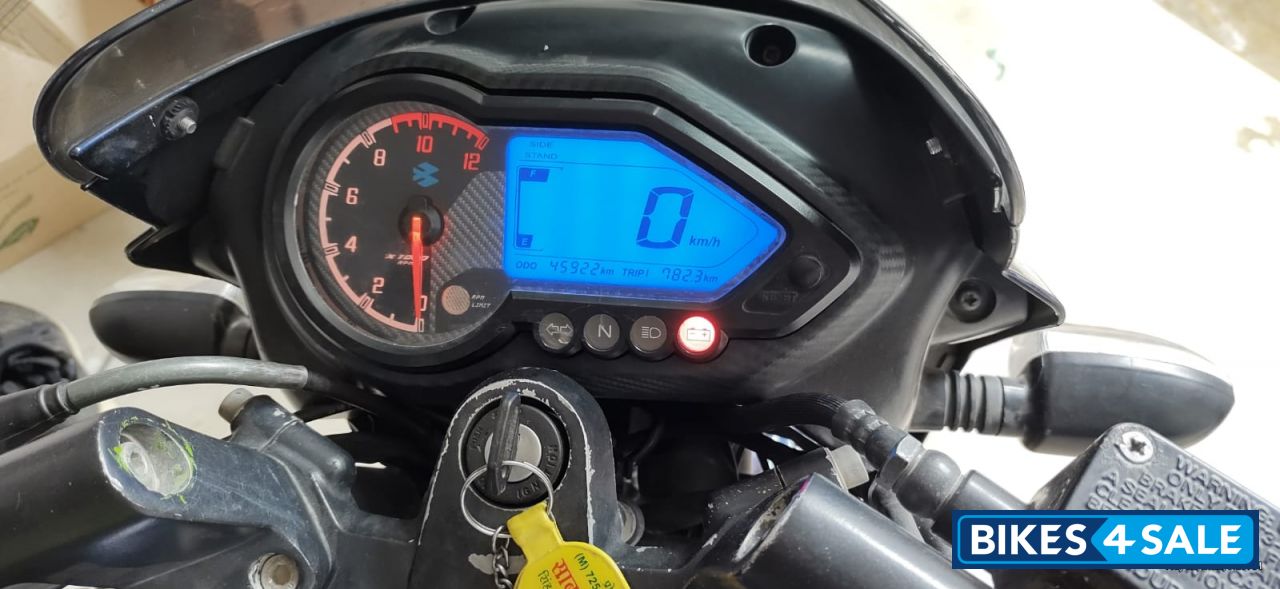 Bajaj Pulsar 180 Bajaj Pulsar 180