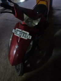 Bajaj Kristal 2009 Model