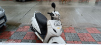Honda Activa 3G 2017 Model