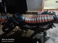 Honda CB Shine SP 2016 Model