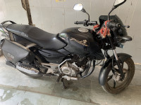 Bajaj Pulsar 150 2014 Model