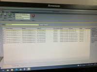 Bajaj Avenger Cruise 220 BS6