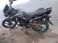 Black Hero Passion Pro 110