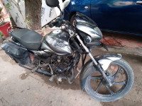 Black Hero Passion Pro 110