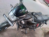 Black Hero Passion Pro 110