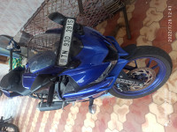 Yamaha YZF R15 V3