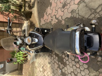 Bajaj Avenger Cruise 220