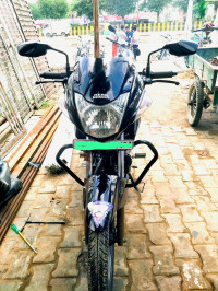 Hero CBZ Xtreme