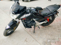 Hero CBZ Xtreme