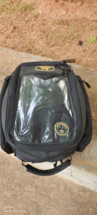 Royal Enfield Interceptor 650 Twin