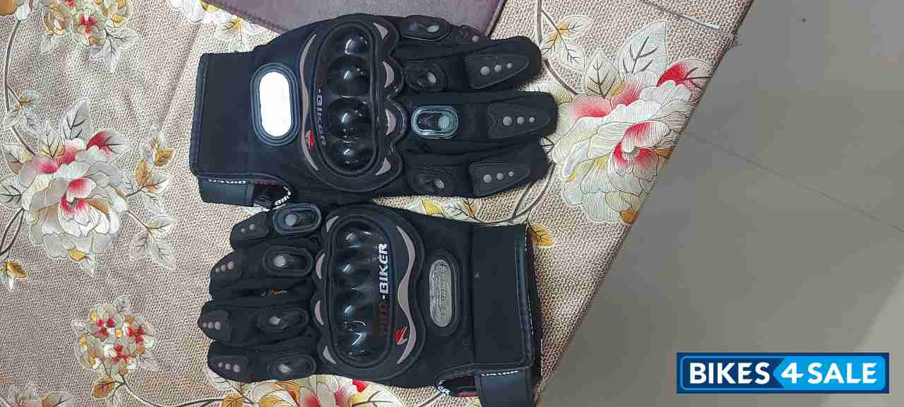 Royal Enfield Interceptor 650 Twin