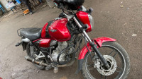 Bajaj V15 2016 Model
