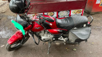 Bajaj V15
