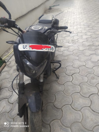 Bajaj Dominar 400