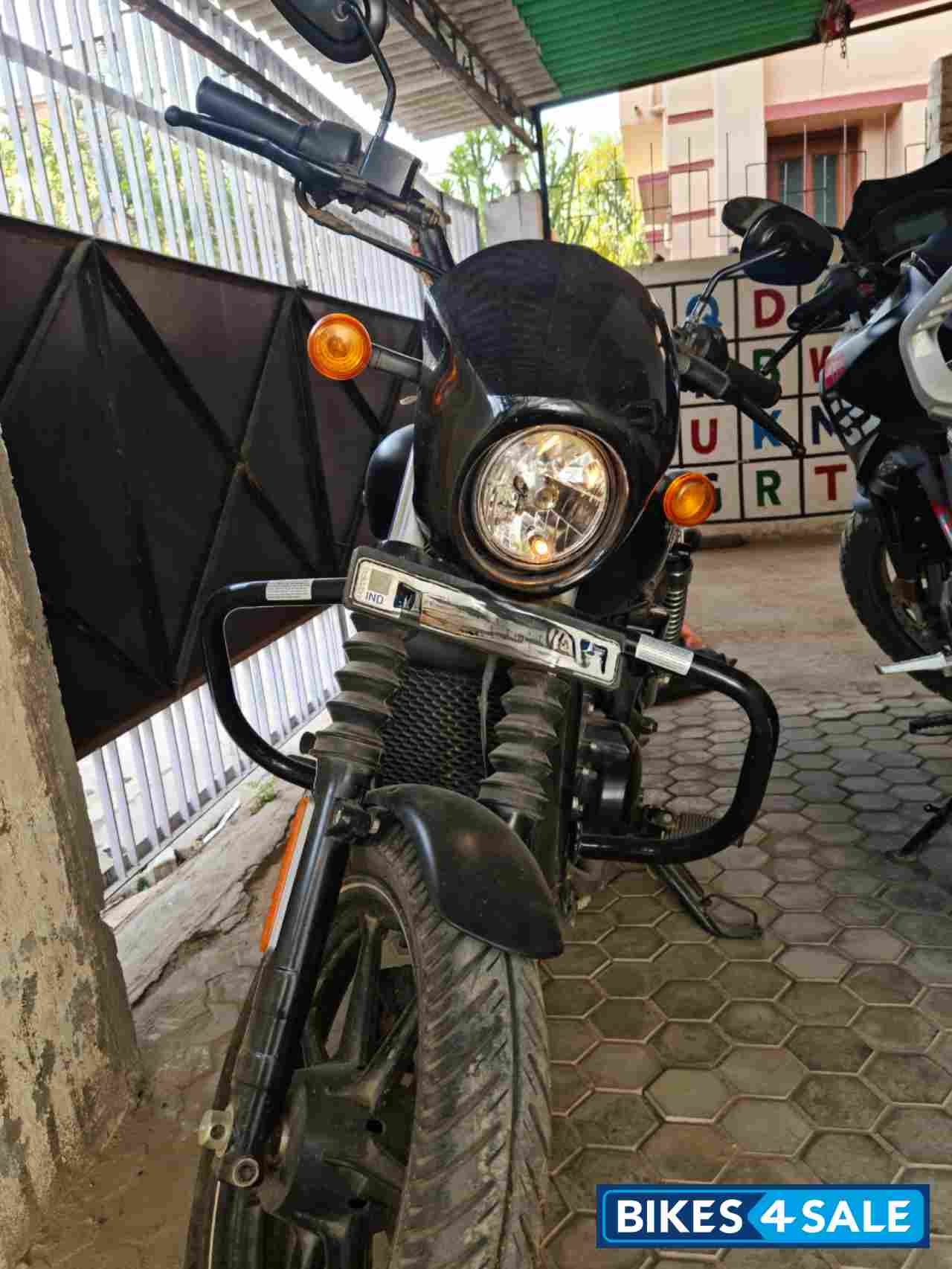 Used 2020 Model Harley Davidson Street 750 For Sale In Patna ID 472535 