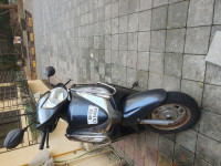 Honda Aviator