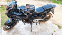 Bajaj Pulsar 220 DTSi