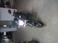 Honda SP 125 BSVI