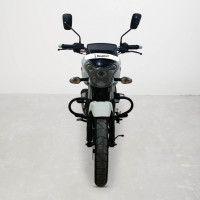 Bajaj V15 2016 Model