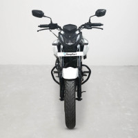 Hero Xtreme 160R 2020 Model