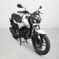 Hero Xtreme 160R