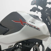 Hero Xtreme 160R