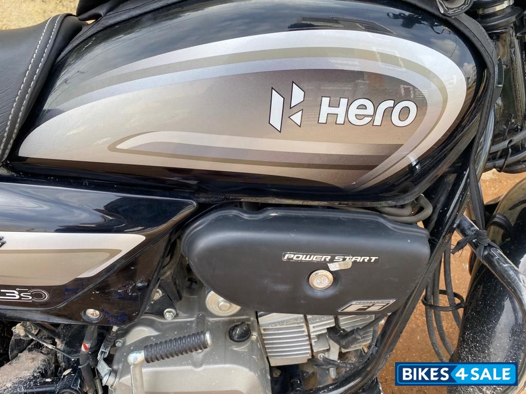 Hero Splendor Plus IBS i3s Hero Splendor Plus IBS i3s