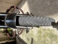 Redditch Royal Enfield Classic 350