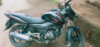 Bajaj Discover 100T 2014 Model
