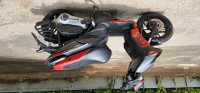 Aprilia SR 160 Std ABS