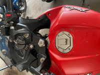 Bajaj Pulsar RS 200 BS6