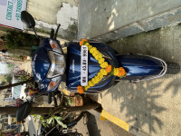 Honda Activa 6G 2020 Model