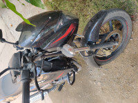 Bajaj Pulsar 150 DTSi