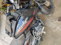 Bajaj Pulsar 150 DTSi