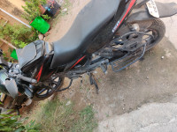 Bajaj Pulsar 150 DTSi