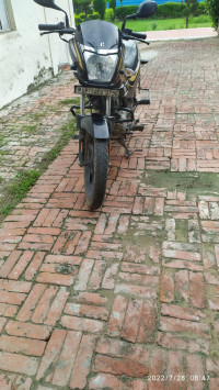 Hero  SUPER SPLENDER