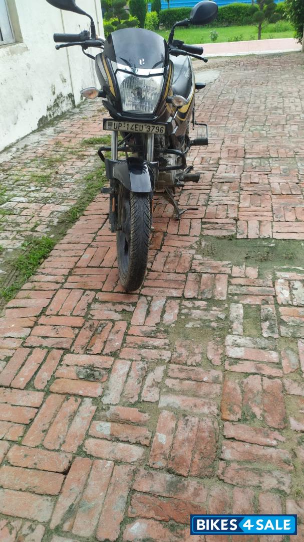 Hero  SUPER SPLENDER