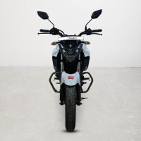 Yamaha FZ25 2017 Model